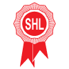 Sin Huat Lee