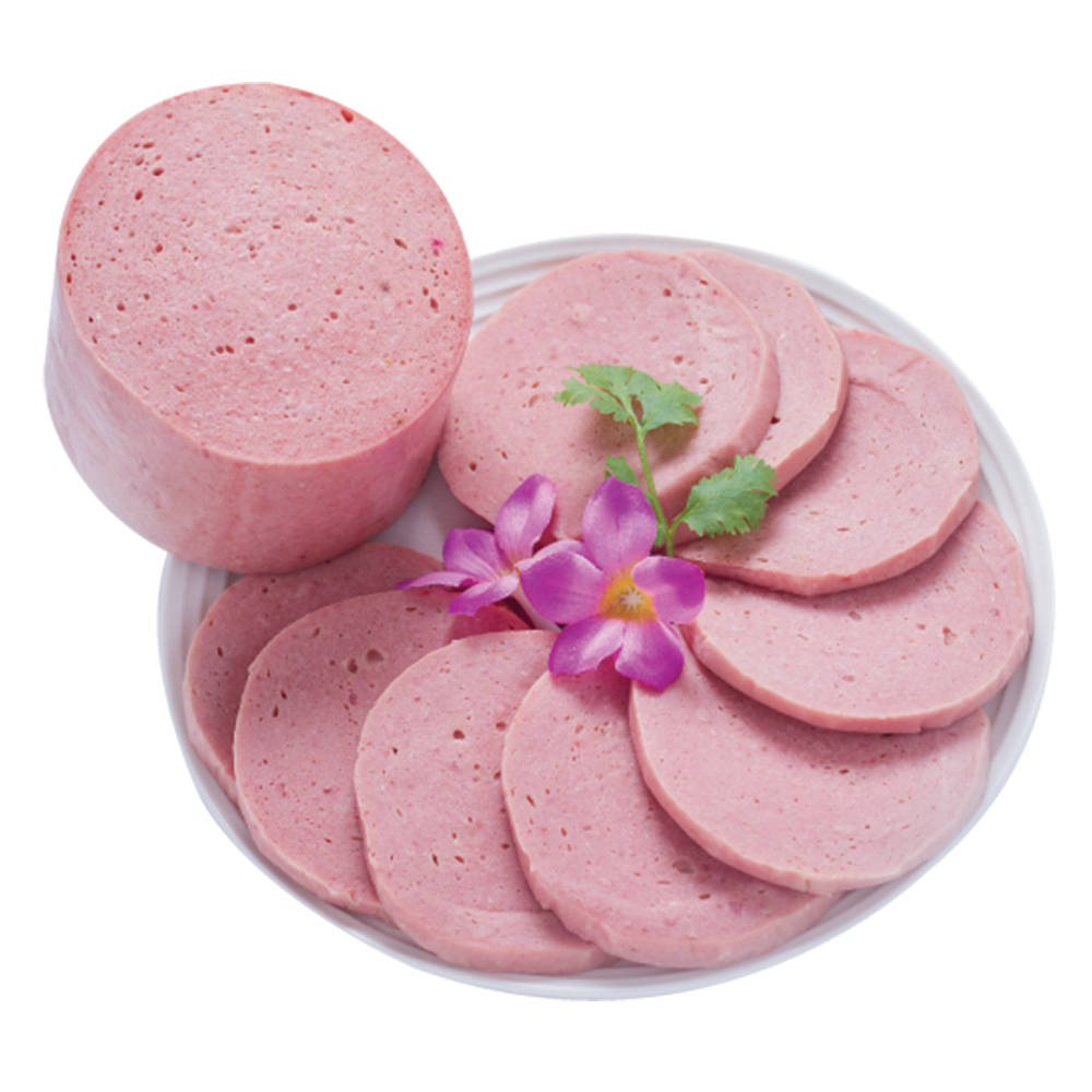 BEST QUALITY PRODUCT